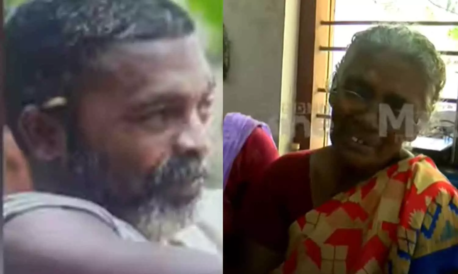 Joeys deadbody found at thakaraparamb