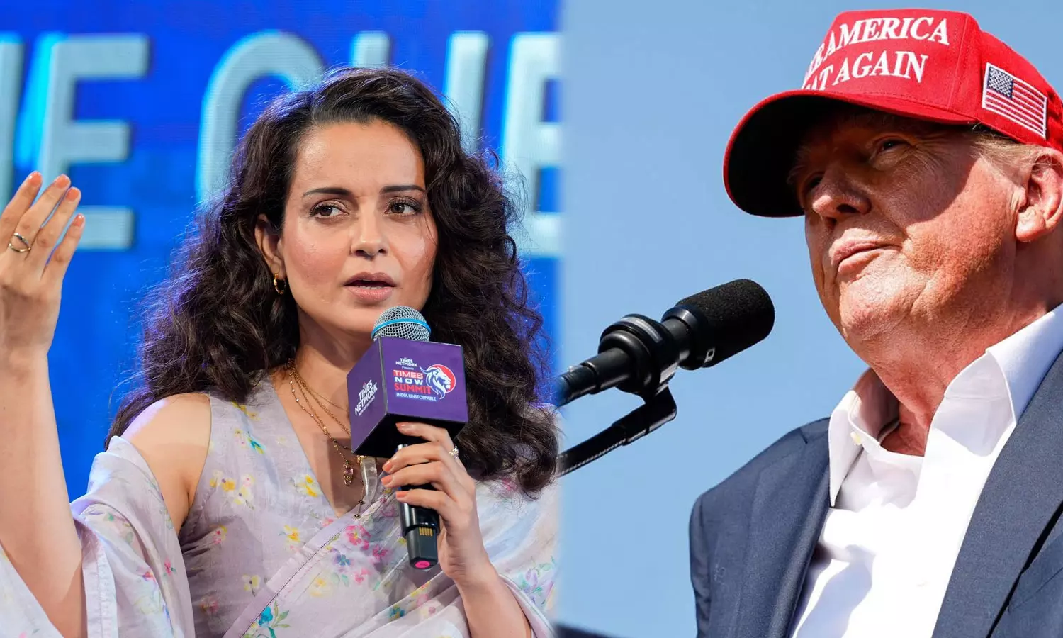 Kangana Ranaut ,Donald Trump,USA,US presidential election,world news today,ട്രംപിന് വെടിയേറ്റു,അമേരിക്കന് പ്രസിഡന്റ് തെരഞ്ഞെടുപ്പ്,കങ്കണ റണാവത്ത്,ട്രംപിനെ പുകഴ്ത്തി കങ്കണ Kangana Ranaut ,Donald Trump,USA,US presidential election,world news today,ട്രംപിന് വെടിയേറ്റു,അമേരിക്കന് പ്രസിഡന്റ് തെരഞ്ഞെടുപ്പ്,കങ്കണ റണാവത്ത്,ട്രംപിനെ പുകഴ്ത്തി കങ്കണ