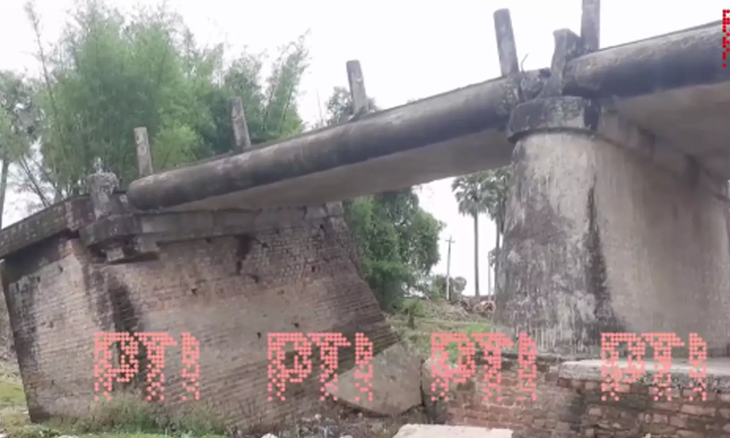 Bihar bridge collapse,Bihar bridge,bridge collapse,Gayabridge collapse,latest national news,ബിഹാറില് പാലം തകര്ന്നു,ബിഹാര്,ഗയ Bihar bridge collapse,Bihar bridge,bridge collapse,Gayabridge collapse,latest national news,ബിഹാറില് പാലം തകര്ന്നു,ബിഹാര്,ഗയ