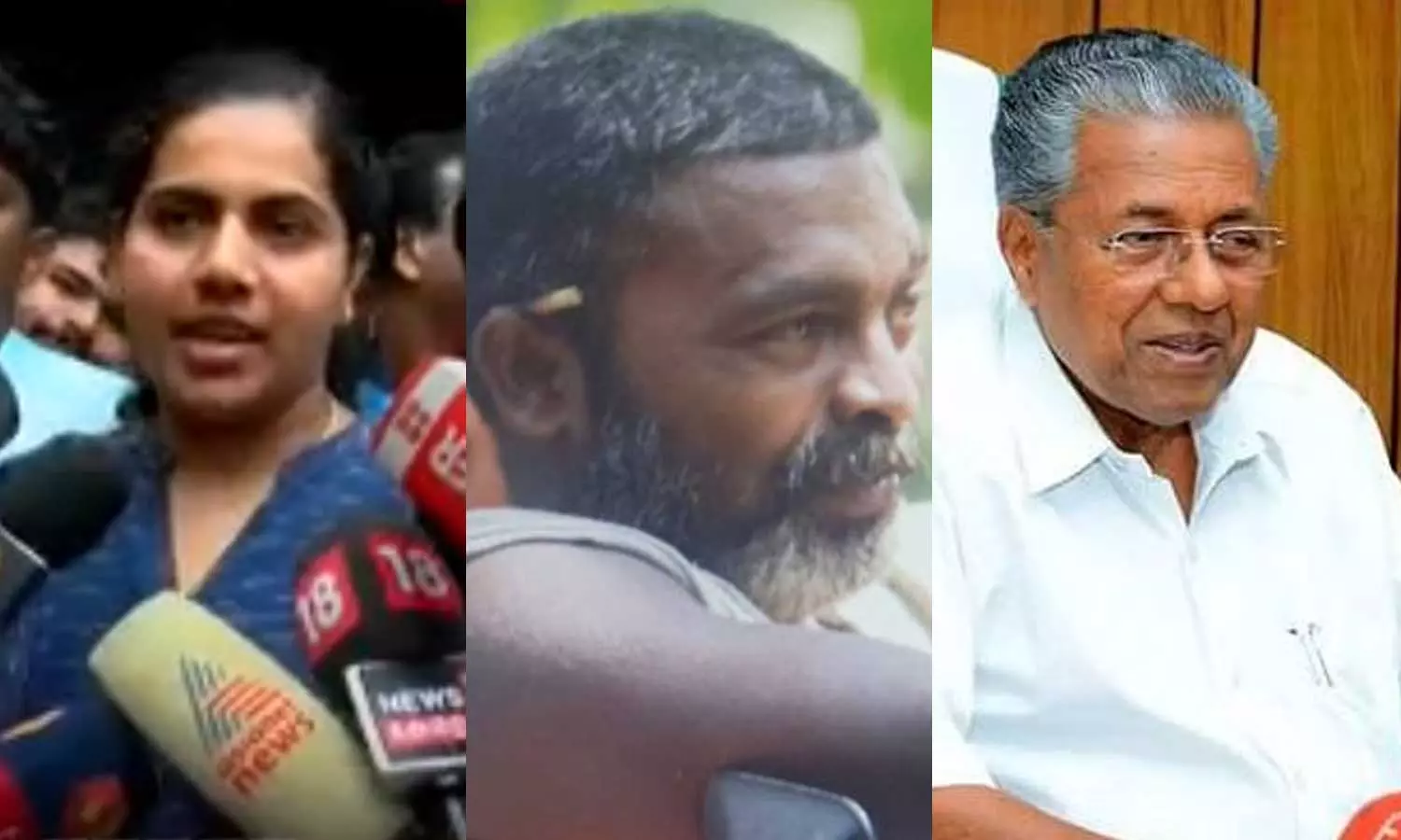 Financial assistance will be provided to Joeys family Collector asked to Chief Minister says Mayor