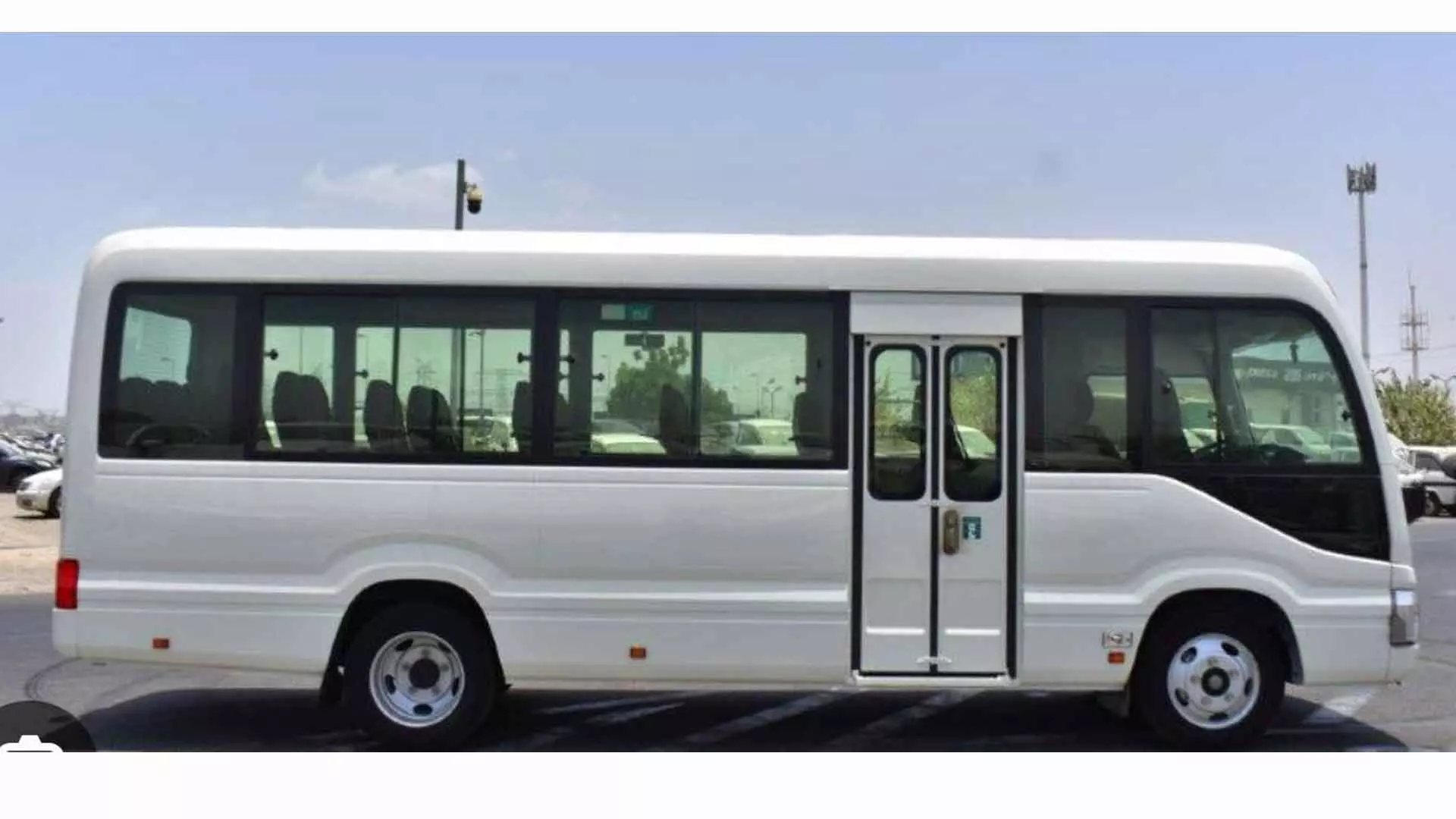 ആശൂറ പരിപാടികളിൽ പങ്കെടുക്കുന്നതിന് ബഹ്റൈനിൽ സൗജന്യ ഷട്ടിൽ ബസ് സർവീസ് ആശൂറ പരിപാടികളിൽ പങ്കെടുക്കുന്നതിന് ബഹ്റൈനിൽ സൗജന്യ ഷട്ടിൽ ബസ് സർവീസ്