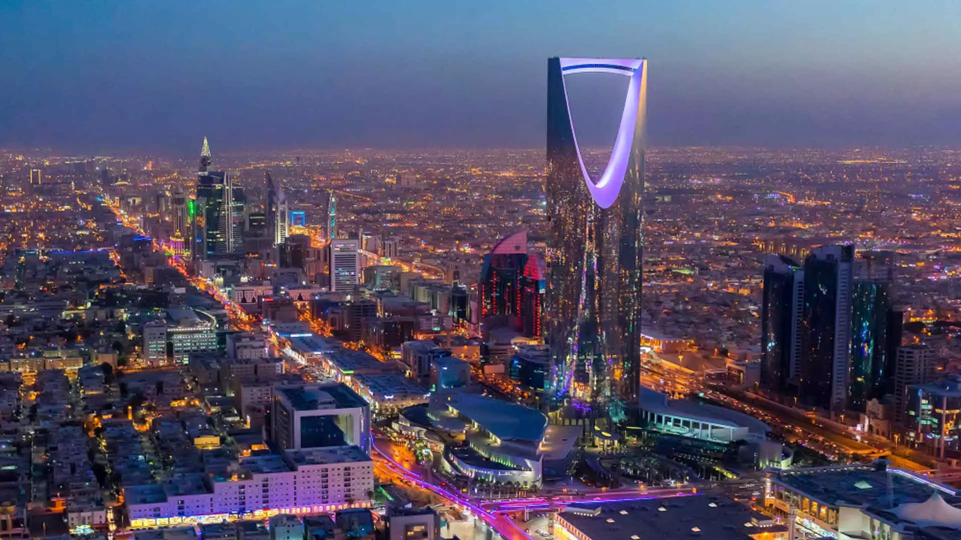 Saudi Arabia boosts global confidence in investments Saudi Arabia boosts global confidence in investments