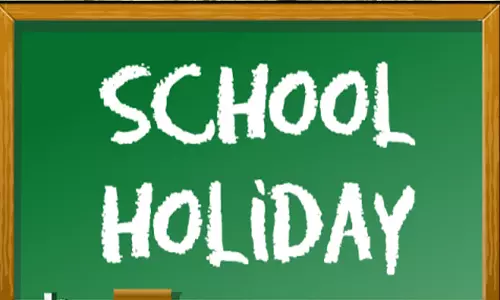 Wayanad,Heavy rain, school Holiday,വയനാട്,വിദ്യാഭ്യാസ സ്ഥാപനങ്ങള്‍ക്ക് അവധി,വയനാട് അവധി,കനത്ത മഴ,വയനാട് ജില്ലാ കലക്ടര്‍