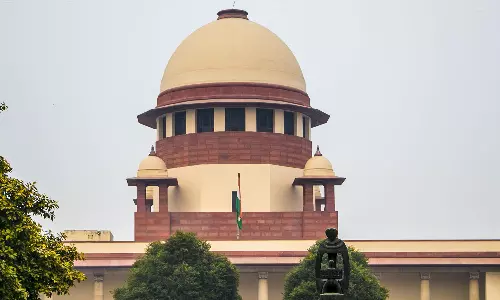 Supreme Court,Power TV ,kannada power tv case,latest national news,പവര്‍ടിവി,കന്നട പവര്‍ടിവി