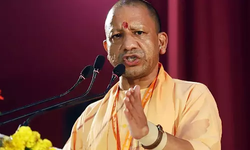 Yogi Adityanath, BJP,Lok Sabha polls2024,UPLok Sabha polls,latest national news,യോഗി ആദിത്യനാഥ്,ഉത്തര്‍പ്രദേശ്,ലോക്സഭാ തെരഞ്ഞെടുപ്പ്