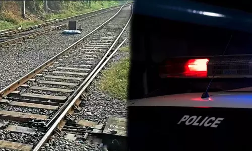 Bihar , Theft Suspicion,crimenews,പന്ത്രണ്ടുകാരന് മര്‍ദനം,മോഷണക്കുറ്റം,ആള്‍ക്കൂട്ട മര്‍ദനം