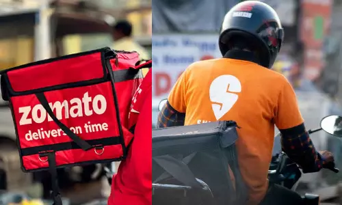 Zomato