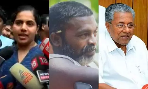 Financial assistance will be provided to Joeys family Collector asked to Chief Minister says Mayor