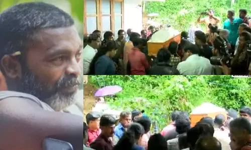 Will it be fair?; Emergency meeting with garbage removal today,latest news നീതി പുലർത്തുമോ?; മാലിന്യനീക്കവുമായി അടിയന്തരയോഗം ഇന്ന്