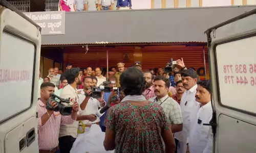 Porattunadakam movie, presented by the late director Siddique, to be released on August 9, Saiju Kurup, Rahul Madhav, Dharmajan Bolgatti, Sunil Sugatha, Ramesh Pisharody, Nirmal Palazhy