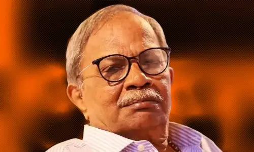 എം.ടിയുടെ ഒന്‍പതു കഥകള്‍ ചേരുന്ന ആന്തോളജി സിനിമ - മനോരഥങ്ങള്‍