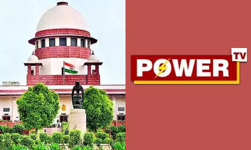 How many channels shut down for non-renewal of licences Supreme Court asks number from Centre