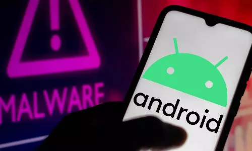 Millions of Android users in India get major security warning from govt: Here’s what it says, Indian Computer Emergency Response Team, CERT-In, android malwares