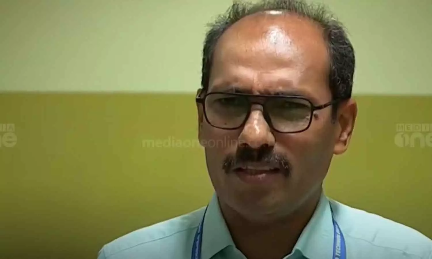 PK Baby went absconding PK Baby went absconding