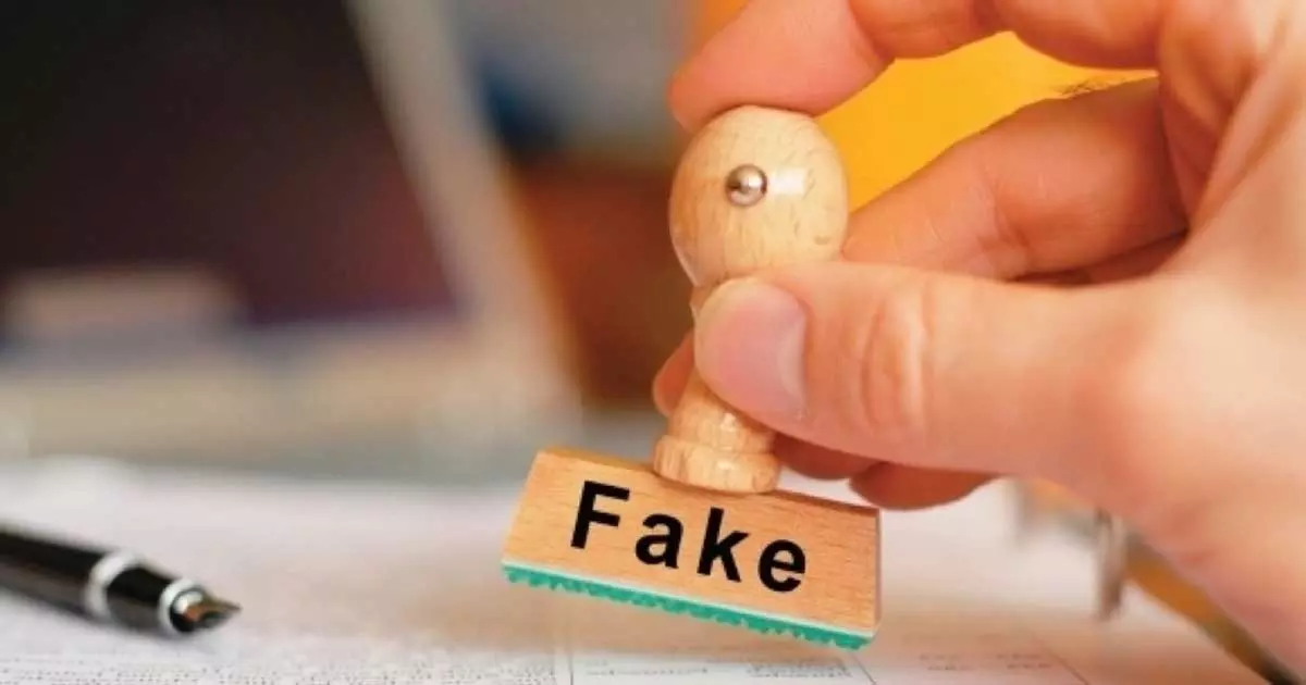 Petroleum Development Oman Against Fraudulent Recruitment Agency Petroleum Development Oman Against Fraudulent Recruitment Agency