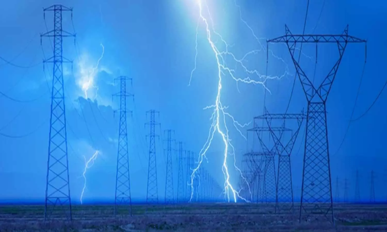 rainstorm Six deaths in the state,latest newsമഴക്കെടുതി; സംസ്ഥാനത്ത് ആറ് മരണം