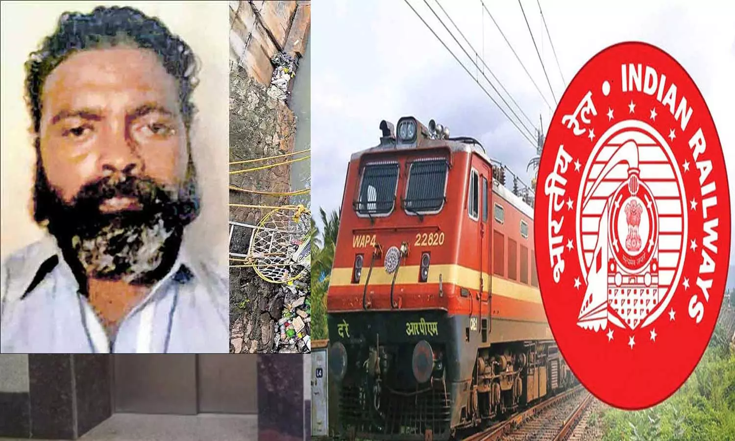 Danger to turtles; Responsibility does not lie with Railways: Divisional Manager,latest news malayalamആമയിഴഞ്ചാൻ അപകടം; ഉത്തരവാദിത്തം റെയിൽവേയുടേതല്ല: ഡിവിഷണൽ മാനേജർ Danger to turtles; Responsibility does not lie with Railways: Divisional Manager,latest news malayalamആമയിഴഞ്ചാൻ അപകടം; ഉത്തരവാദിത്തം റെയിൽവേയുടേതല്ല: ഡിവിഷണൽ മാനേജർ