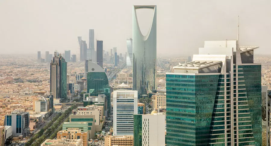 സൗദിയിൽ ജീവിതച്ചെലവ് കുതിച്ചുയരുന്നു സൗദിയിൽ ജീവിതച്ചെലവ് കുതിച്ചുയരുന്നു