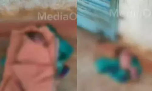 കാസർകോട് സ്‌കൂൾ വരാന്തയിൽ കുഞ്ഞിനെ ഉപേക്ഷിച്ച സംഭവം; അമ്മയെ തിരിച്ചറിഞ്ഞു