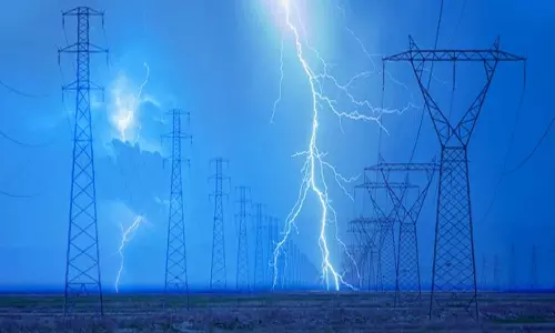 rainstorm Six deaths in the state,latest newsമഴക്കെടുതി; സംസ്ഥാനത്ത് ആറ് മരണം