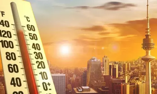 ചൂട് കടുത്തു; കുവൈത്തിൽ തീപിടിത്തം തുടർക്കഥയാകുന്നു ചൂട് കടുത്തു; കുവൈത്തിൽ തീപിടിത്തം തുടർക്കഥയാകുന്നു