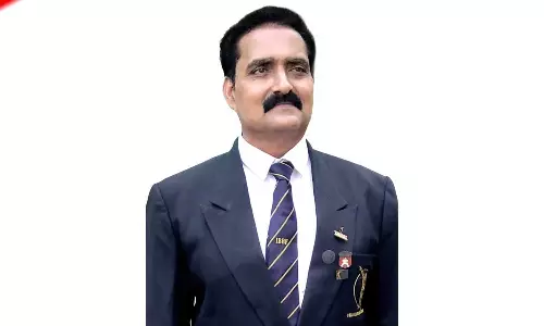 Rat fever death again in Thrissur,LATEST news malayalamതൃശ്ശൂരിൽ വീണ്ടും എലിപ്പനി മരണം