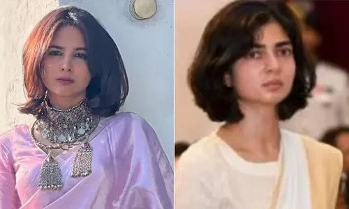 reshma sebastian, smriti singh