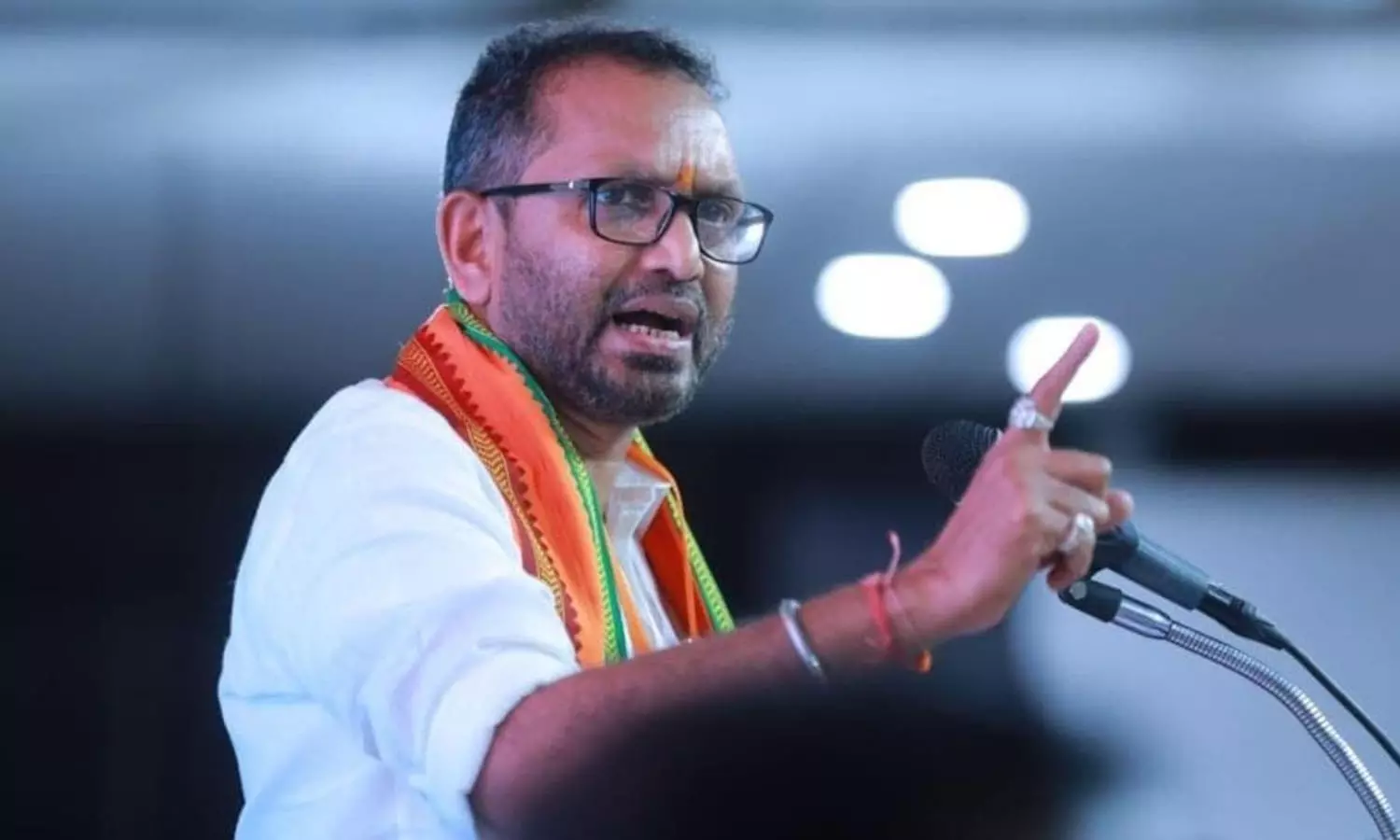 k surendran k surendran