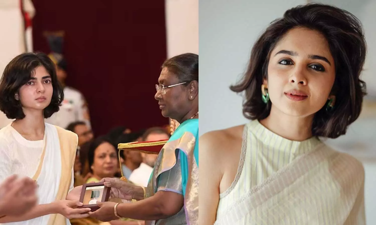 ക്യാപ്റ്റന് അന്ഷുമാന്റെ ഭാര്യയെന്ന് തെറ്റിദ്ധരിച്ച് മലയാളിക്കെതിരെ സൈബര് ആക്രമണം; നിയമനടപടിയുമായി മോഡല് ക്യാപ്റ്റന് അന്ഷുമാന്റെ ഭാര്യയെന്ന് തെറ്റിദ്ധരിച്ച് മലയാളിക്കെതിരെ സൈബര് ആക്രമണം; നിയമനടപടിയുമായി മോഡല്