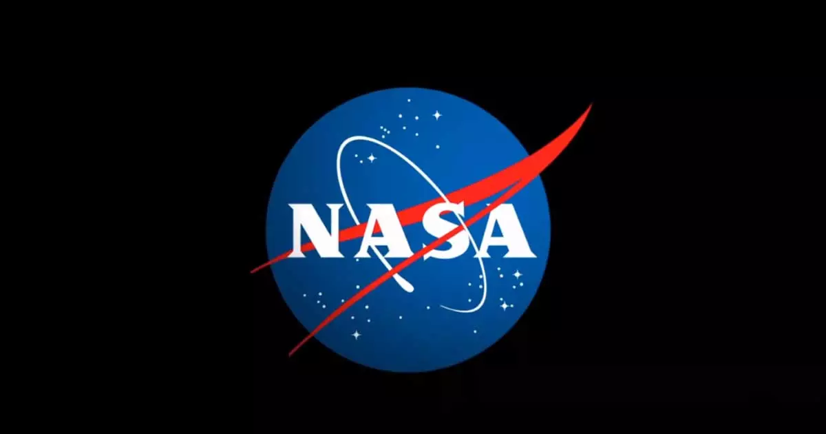 Saudi Arabia has signed an agreement with NASA