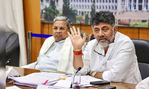 Karnataka reservation Bill