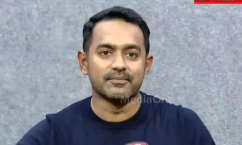 Asif Ali