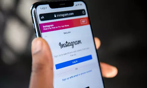 Instagram Users Can Now Add Multiple Audio Tracks To Reels
