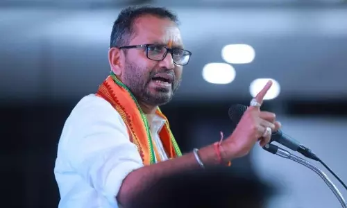 k surendran k surendran