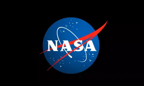 Saudi Arabia has signed an agreement with NASA