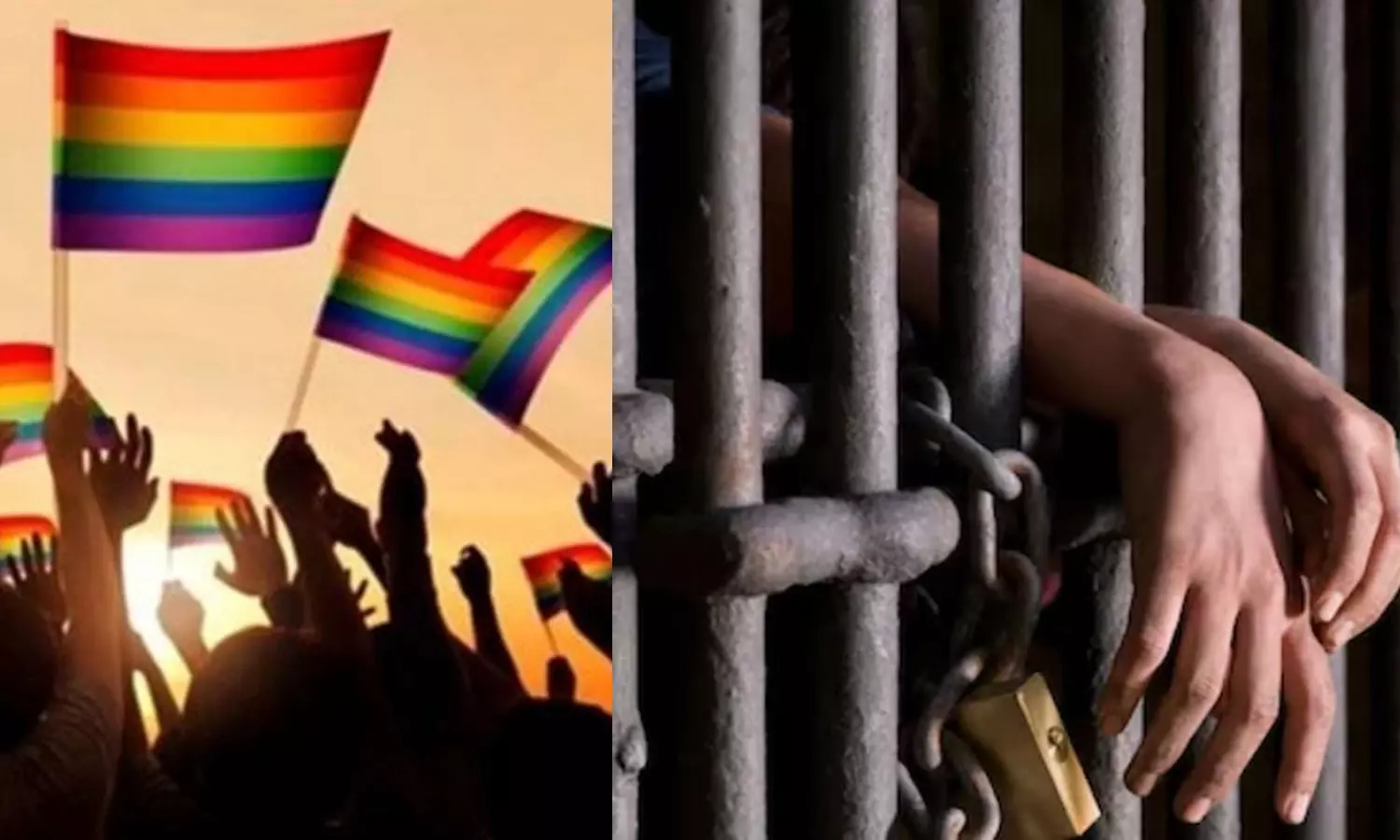 LGBTQ, QueerPeople, Prisons,union ministry of home affairs,latest national news,ക്വിയര്‍ സമൂഹം,ജയിലില്‍ തുല്യ പരിഗണന