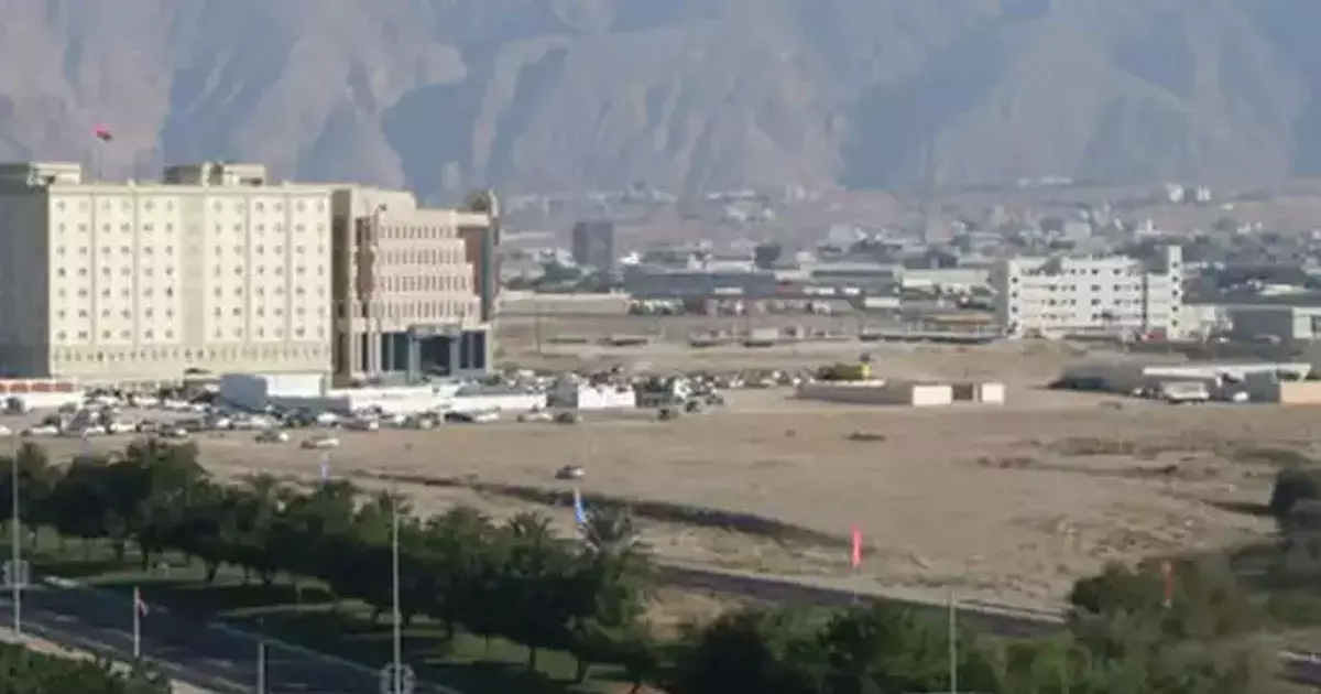 Wadi Kabir attackers identified Wadi Kabir attackers identified