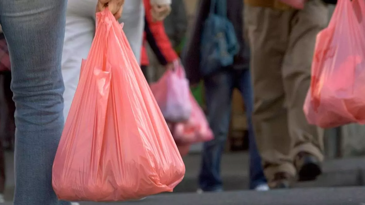 banned plastic bags kerala banned plastic bags kerala