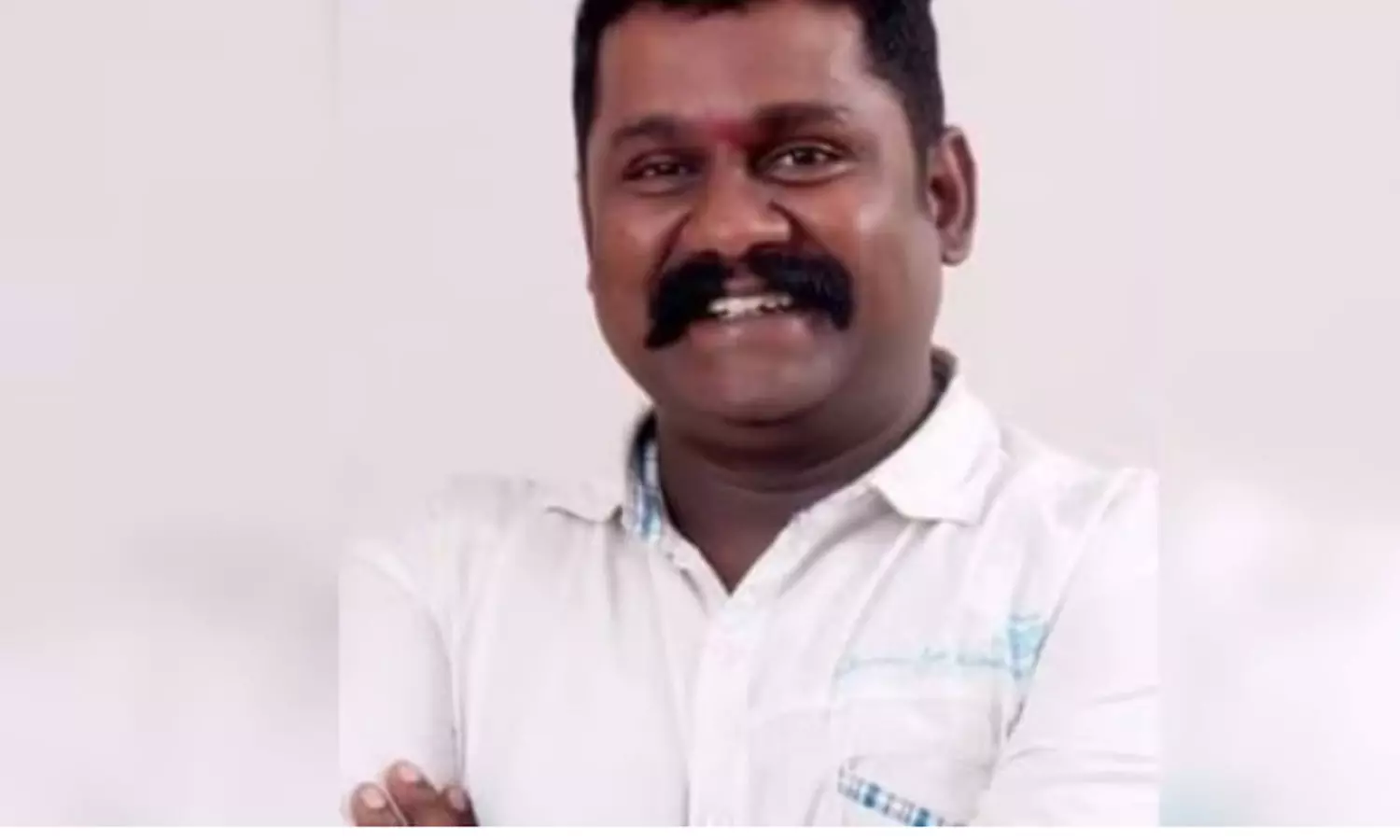 M Gajendra ,murder case,Kannada film director arrested,latest national news, കന്നഡ സംവിധായകൻ,എം.ഗജേന്ദ്ര,കൊലപാതക്കേസില്‍ അറസ്റ്റില്‍