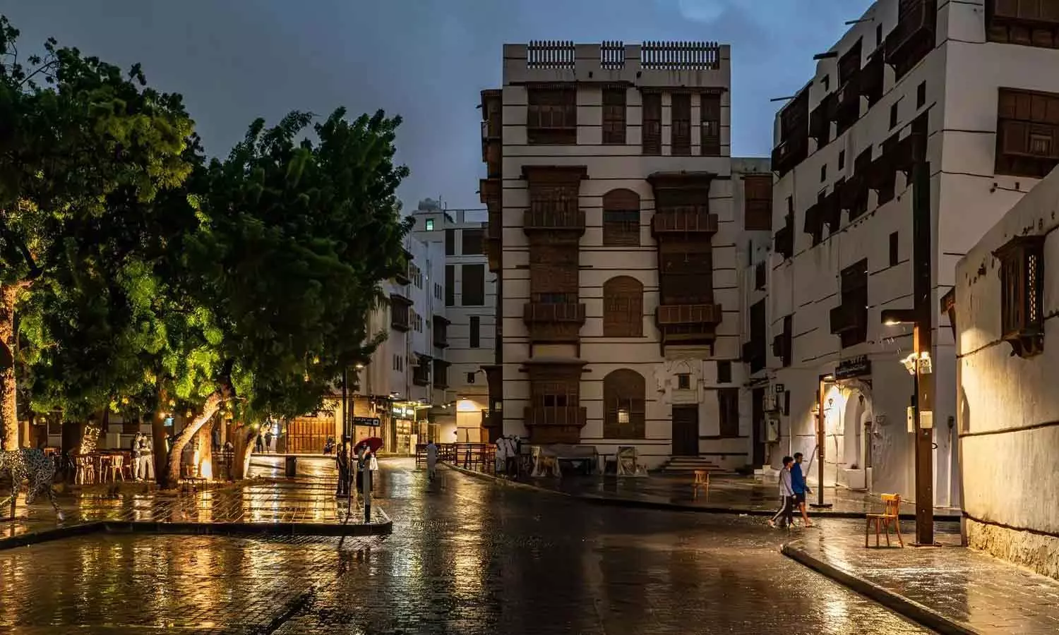 ജിദ്ദ പൈതൃകനഗരി വികസനം: രണ്ട് വർഷം നീട്ടി നൽകാൻ മന്ത്രിസഭാ അംഗീകാരം ജിദ്ദ പൈതൃകനഗരി വികസനം: രണ്ട് വർഷം നീട്ടി നൽകാൻ മന്ത്രിസഭാ അംഗീകാരം