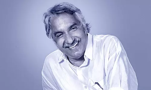 Tearful July 18; A year for the memories of the child, latest news malayalam കണ്ണീരണിഞ്ഞ ജൂലൈ 18; കുഞ്ഞുഞ്ഞിന്റെ ഓർമ്മകൾക്ക് ഒരാണ്ട്