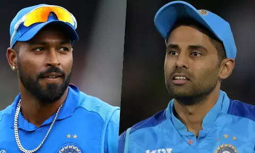 hardik pandya suryakumar yadav, hardik pandya suryakumar yadav,