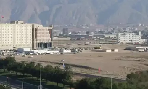 Wadi Kabir attackers identified