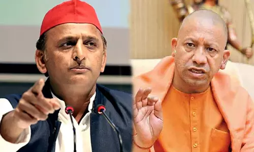 Akhilesh Yadav,Kanwar Yatra ,UP,കന്‍വാര്‍ യാത്ര,അഖിലേഷ് യാദവ്,ഉത്തര്‍ പ്രദേശ്