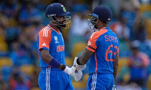 India vs Sri Lanka squad announcement LIVE updates: Suryakumar Yadav to lead in T20Is, Ꮪhubman Gill named Vice-Captain