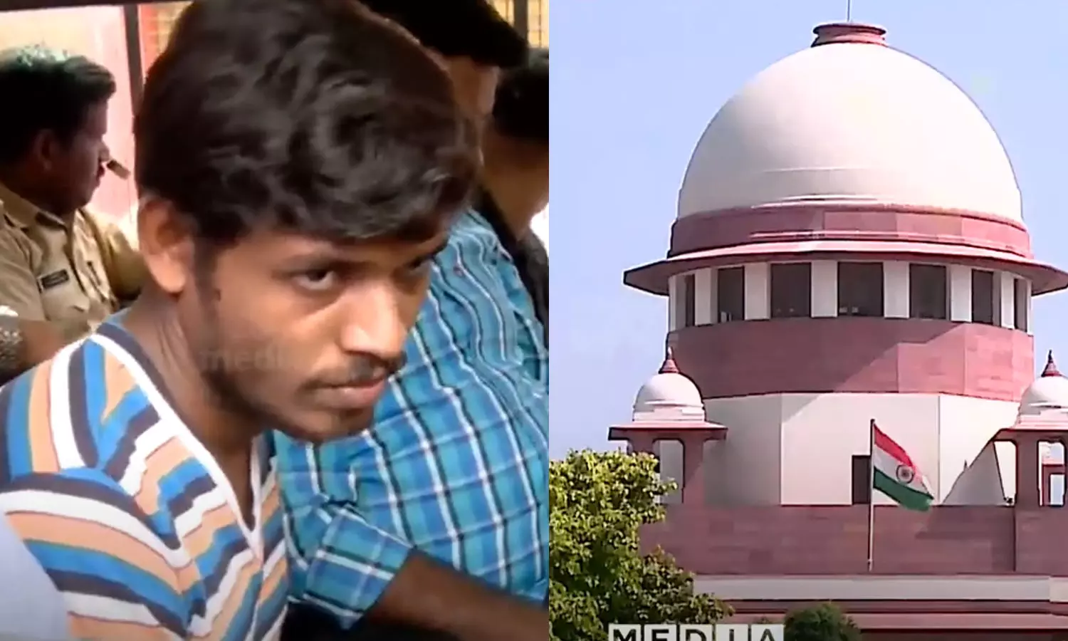 Supreme Court ,Ameerul Islam,Perumbavoor law student rape-murder case,Perumbavoor law student murder ,latest malayalam news,പെരുമ്പാവൂരിലെ നിയമവിദ്യാർഥിനിയുടെ കൊലപാതകം,അമീറുള്‍ ഇസ്‍ലാം,വധശിക്ഷ റദ്ദാക്കി