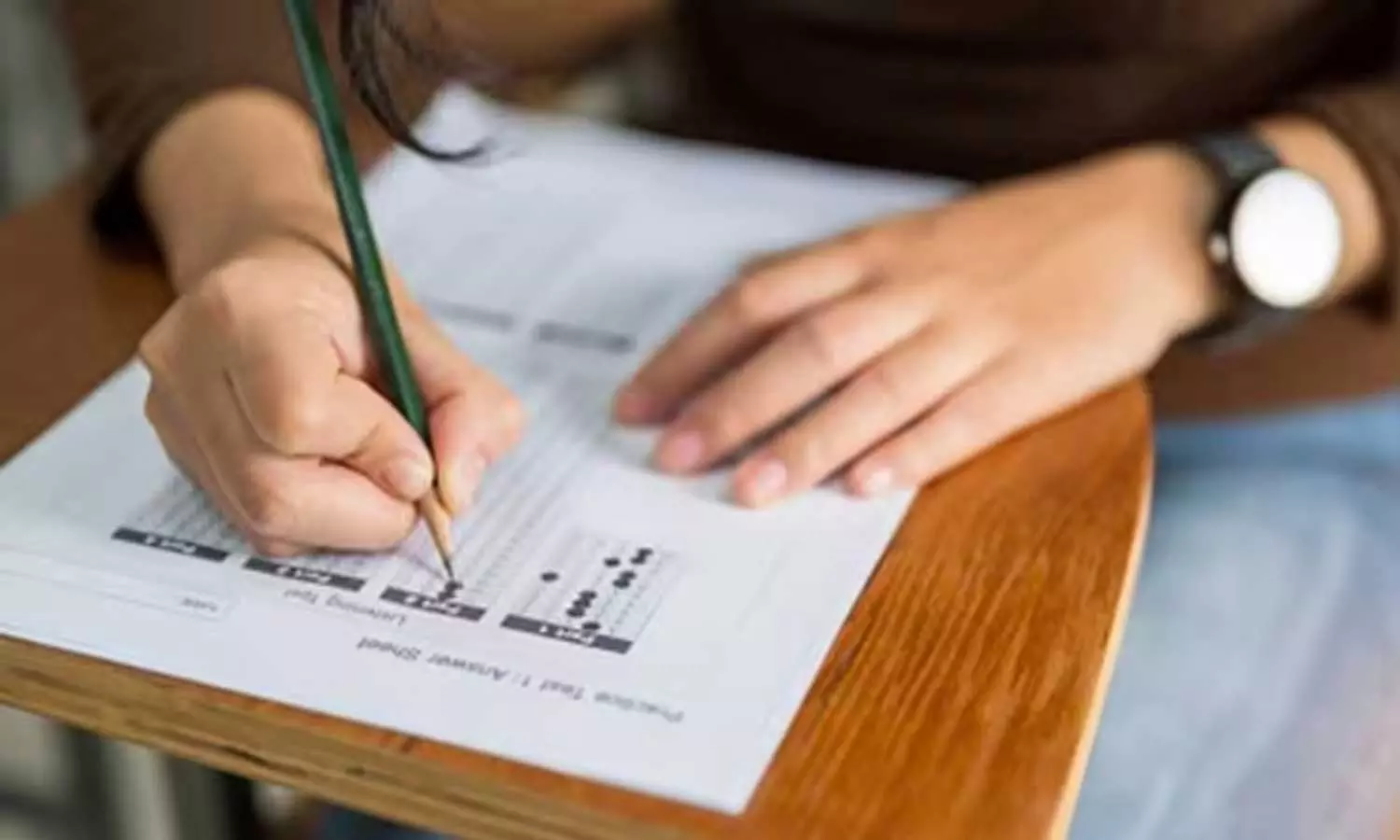 Student and Teachers Organizations seeks reconsider normalization of Kerala Engineering Entrance Exam Ranking