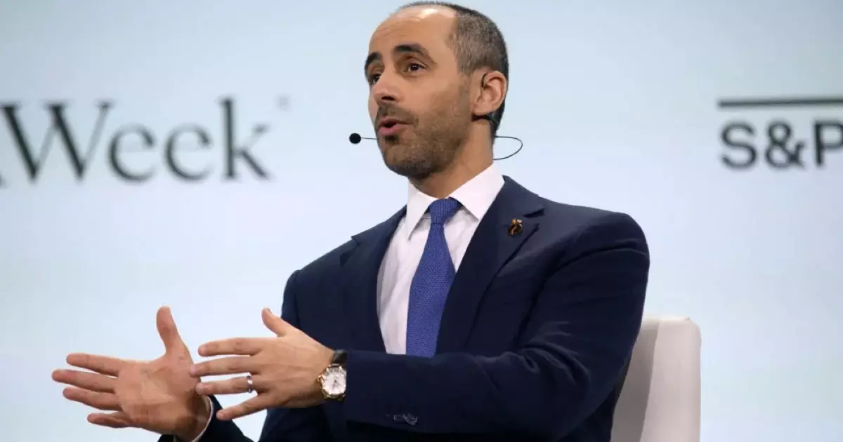 Drilling at Durrah gas field to start this year: Kuwait Petroleum Corporation