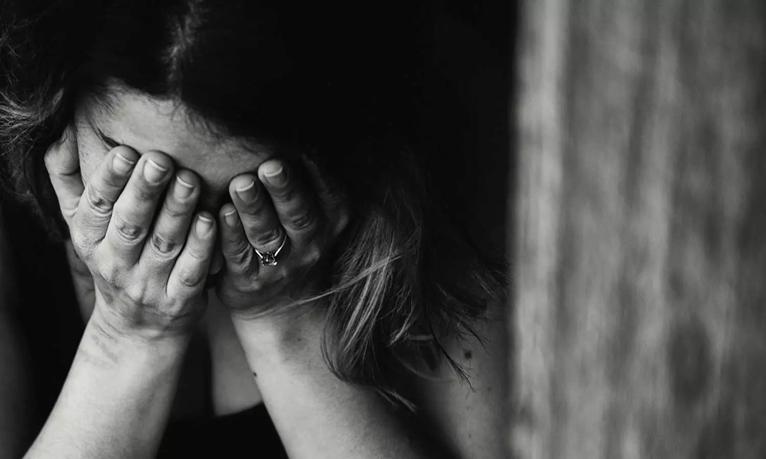 Truth or dare complaint, complaint against pilot