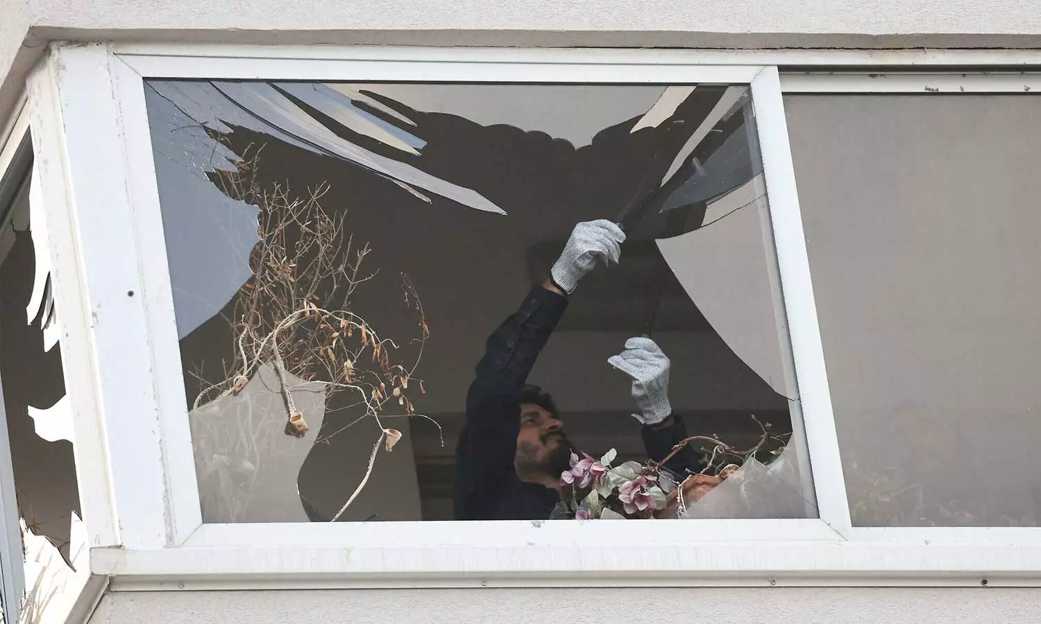 tel aviv drone attack houthi tel aviv drone attack houthi